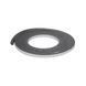 Кухонна мийка Brinex 7750 0,8 мм Satin (BRIN7750SAT08) BRIN7750SAT08 фото 10