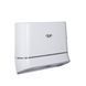Тримач для паперових рушників Qtap Pohodli 300 мм QTDR600WP White (Drž&aacute;k) QTDR600WP фото 2