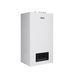 Котел електричний Thermo Alliance 8 кВт TA149DCN8 фото 3