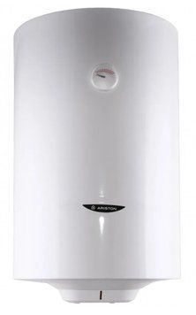 Бойлер Ariston SG1 80 V EU , 80л, 1,5кВт 3213001 фото