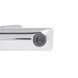 Змішувач для раковини Qtap Presto QTPRE270CRM45571 Chrome QTPRE270CRM45571 фото 1