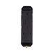 Диспенсер для мила Qtap Pohodli QTDM350CP1 Chrome (D&aacute;vkovač) QTDM350CP1 фото 5