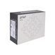 Змішувач для раковини Qtap Presto QTPRE270CRM45571 Chrome QTPRE270CRM45571 фото 3