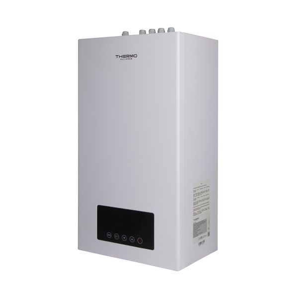 Котел електричний Thermo Alliance 12 кВт TA149DCN12 фото