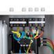 Котел електричний Thermo Alliance 12 кВт TA149DCN12 фото 10