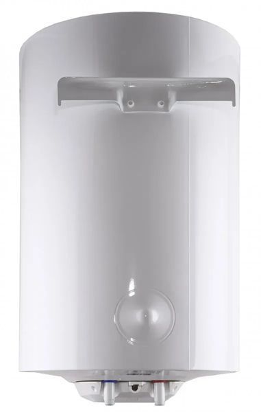 Бойлер Ariston SG1 100 V EU ,100л, 1,5кВт 3213002 фото