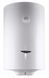 Бойлер Ariston SG1 100 V EU ,100л, 1,5кВт 3213002 фото 1