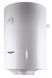 Бойлер Ariston SG1 100 V EU ,100л, 1,5кВт 3213002 фото 2