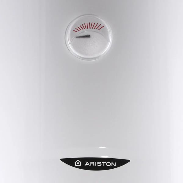 Бойлер Ariston SG1 100 V EU ,100л, 1,5кВт 3213002 фото