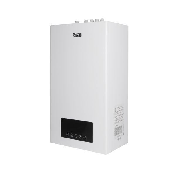 Котел електричний Thermo Alliance 18 кВт TA149DCN18 фото