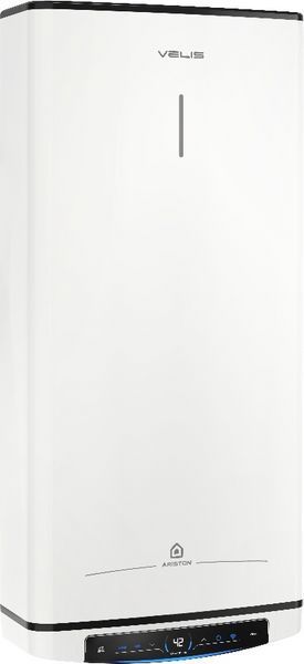 Бойлер Ariston VELIS PRO DRY WIFI 100 EU, 100 л 3100910 3100910 фото