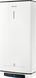 Бойлер Ariston VELIS PRO DRY WIFI 100 EU, 100 л 3100910 3100910 фото 3