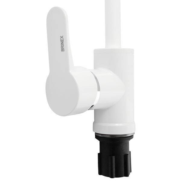 Змішувач для кухні Brinex 40W 007 BRIN40W007 фото