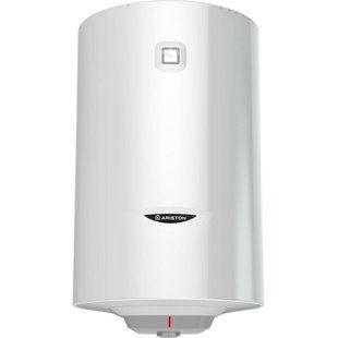 Бойлер ARISTON PRO 1 R VTS 80 1,8 К 3201815  3201815 фото