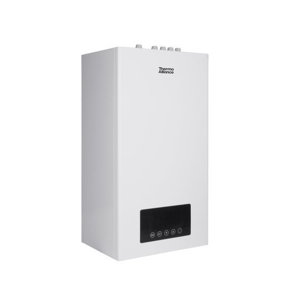 Котел електричний Thermo Alliance 4 кВт TA149DCN4 TA149DCN4 фото