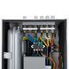 Котел електричний Thermo Alliance 4 кВт TA149DCN4 TA149DCN4 фото 9