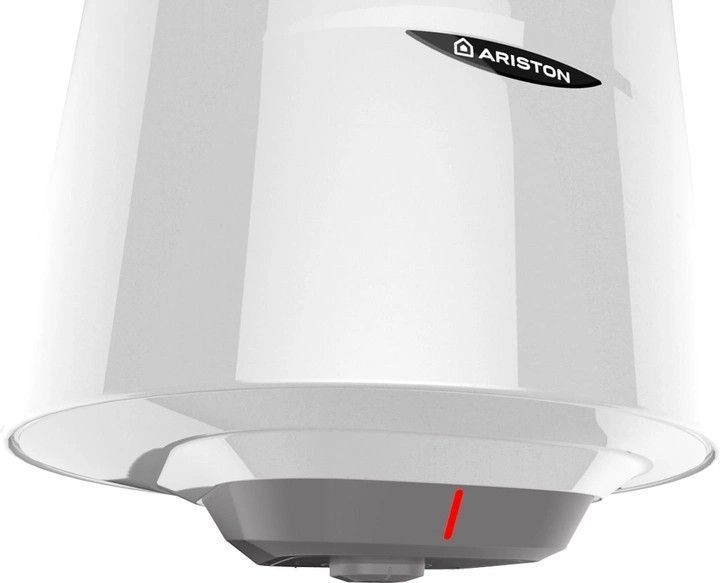 Бойлер ARISTON PRO 1 R VTD 80 1,8 К 3201814 3201814 фото