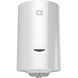 Бойлер ARISTON PRO 1 R VTD 80 1,8 К 3201814 3201814 фото 1