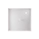 Душовий піддон Lidz Mazur ST80x80x16 LMAST808016 фото 4