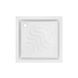 Душовий піддон Lidz Mazur ST80x80x16 LMAST808016 фото 3