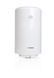 Бойлер BOSCH Tronic 2000 T 100 B 100 л 7736506092 7736506092 фото 1