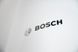 Бойлер BOSCH Tronic 2000 T 100 B 100 л 7736506092 7736506092 фото 5