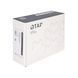 Змішувач для раковини низький Qtap Arvin QTARV270CRM48638 Chrome QTARV270CRM48638 фото 8