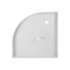 Душовий піддон Lidz Kupala ST90x90x16 LKUST909016 фото 4