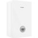 Котел конденсаційний двоконтурний BOSCH Condens GC1200W 24 C 23  7736902656 фото 2