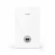 Котел конденсаційний двоконтурний BOSCH Condens GC1200W 24 C 23  7736902656 фото 1
