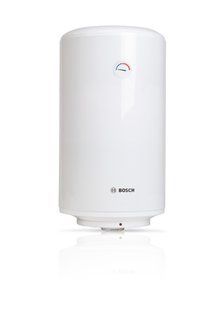 Бойлер BOSCH Tronic 2000 T 120 B 120 л 7736506093 7736506093 фото