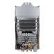 Колонка газова димохідна Thermo Alliance JSD20-10CR 10 л White JSD2010CRWHITE фото 9