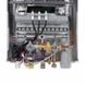 Колонка газова димохідна Thermo Alliance JSD20-10CR 10 л White JSD2010CRWHITE фото 8