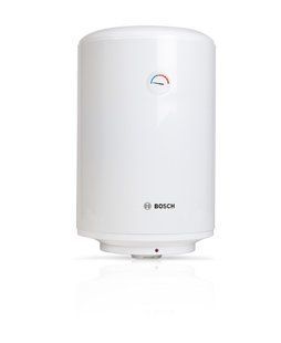 Бойлер BOSCH Tronic 2000 T 80 B 80 л 7736506091 7736506091 фото