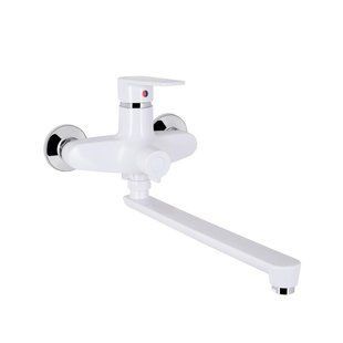 Змішувач для ванни Brinex 35W 005 BRIN35W005 фото