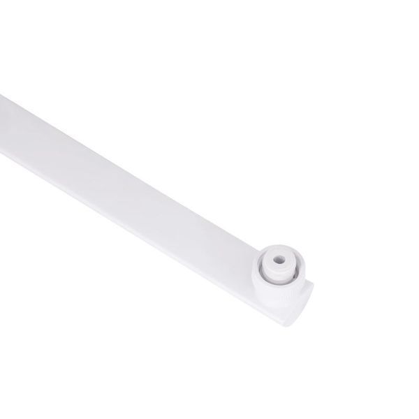 Змішувач для ванни Brinex 35W 005 BRIN35W005 фото