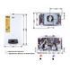 Колонка газова димохідна Thermo Alliance JSD20-10N-QB 10 л EURO+ JSD2010NQBEUROPLUS фото 2