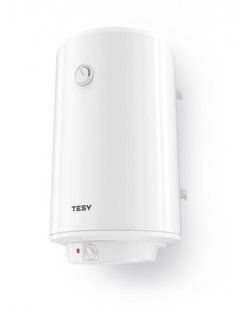 Бойлер TESY DRY 100V (CTVOL 1004416D D06 TR) 100 л, сухой ТЭН 2х0,8 кВт 305098 305098 фото