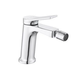Змішувач для біде Qtap Arvin QTARV255CRM48642 Chrome QTARV255CRM48642 фото
