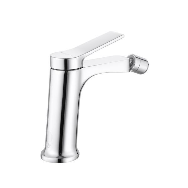 Змішувач для біде Qtap Arvin QTARV255CRM48642 Chrome QTARV255CRM48642 фото
