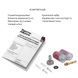 Колонка газова димохідна Thermo Alliance JSD20-10CLM 10 л White JSD2010CLMWHITE фото 10