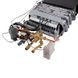 Колонка газова димохідна Thermo Alliance JSD20-10CLM 10 л White JSD2010CLMWHITE фото 9