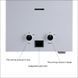 Колонка газова димохідна Thermo Alliance JSD20-10CLM 10 л White JSD2010CLMWHITE фото 5