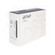 Змішувач для біде Qtap Arvin QTARV255CRM48642 Chrome QTARV255CRM48642 фото 7