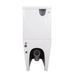 Унітаз підлоговий Qtap Crow Eco безобідковий з сідінням Soft-close QTCRO27W48750 QTCRO27W48750 фото 8