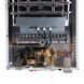 Колонка газова димохідна Thermo Alliance JSD20-10CLM 10 л White JSD2010CLMWHITE фото 8
