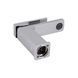 Змішувач для раковини Qtap Gemini (з гігієнічним душем) QTGEM272CRM45689 Chrome QTGEM272CRM45689 фото 8