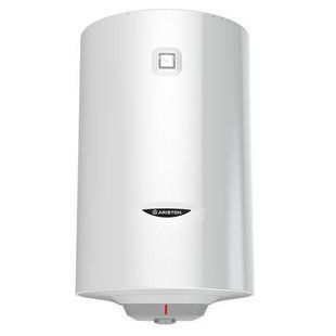 Бойлер Ariston PRO1 R 80V 1,5K PL DRY 3201451 3201451 фото