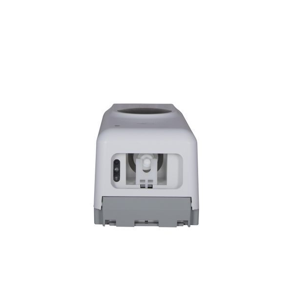 Дезінфектор Qtap Pohodli 6V безконтактний QT170WH42921 White (Zdrav&iacute;) QT170WH42921 фото