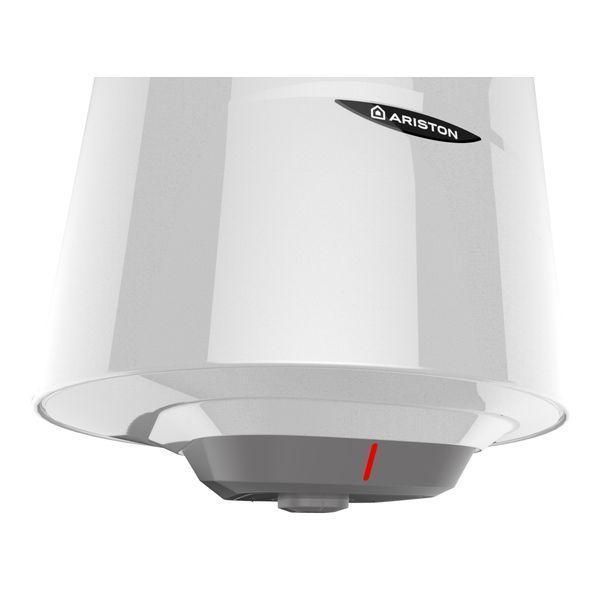 Бойлер Ariston PRO1 R 80V 1,5K PL DRY 3201451 3201451 фото